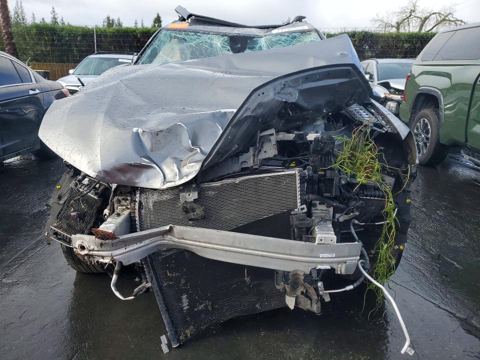 Aukcja sprzedaży 2017 Audi Q7, vin: WA1LAAF76HD016125, numer aukcji: 77797375