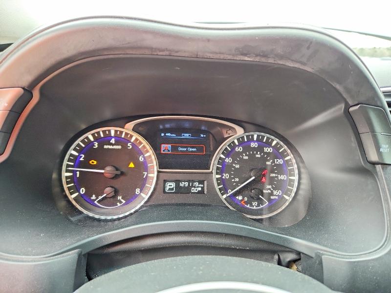 Aukcja sprzedaży 2014 Infiniti Qx60, vin: 5N1AL0MN6EC502045, numer aukcji: 77487735