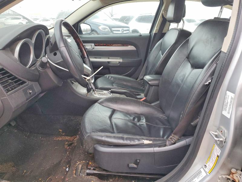 Продажа на аукционе авто 2010 Chrysler Sebring, vin: 1C3CC5FB2AN176499, номер лота: 76744655