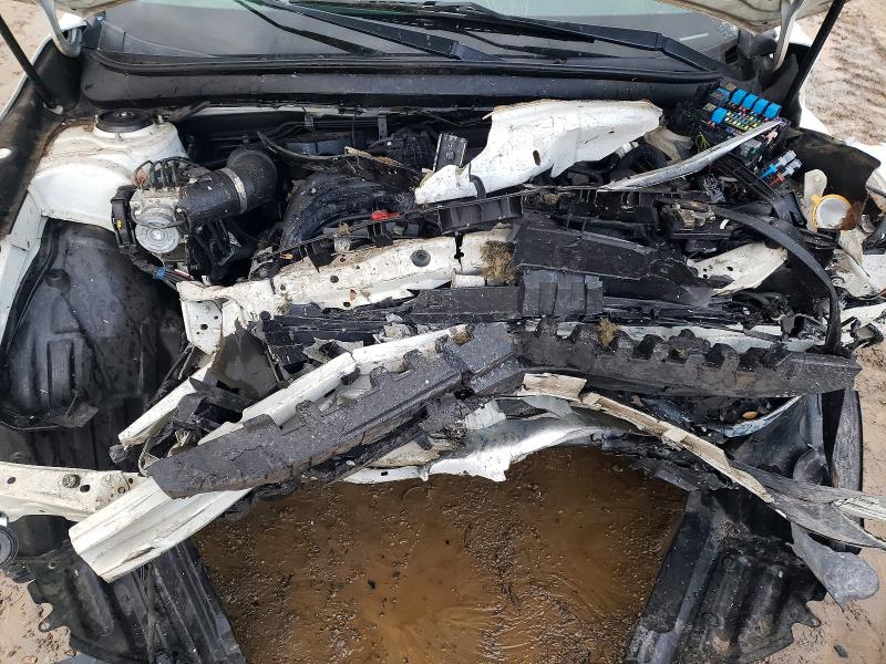 2015 Subaru Outback მანქანა იყიდება აუქციონზე, vin: 4S4BSBFC4F3269329, აუქციონის ნომერი: 76963435