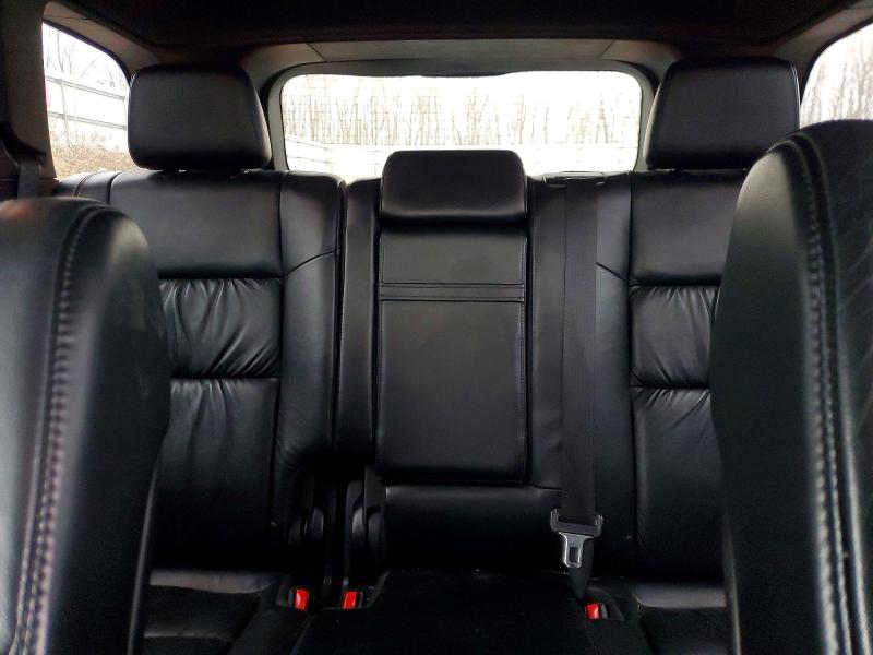 Aukcja sprzedaży 2015 Jeep Grand Cherokee, vin: 1C4RJFBG3FC128919, numer aukcji: 78518585