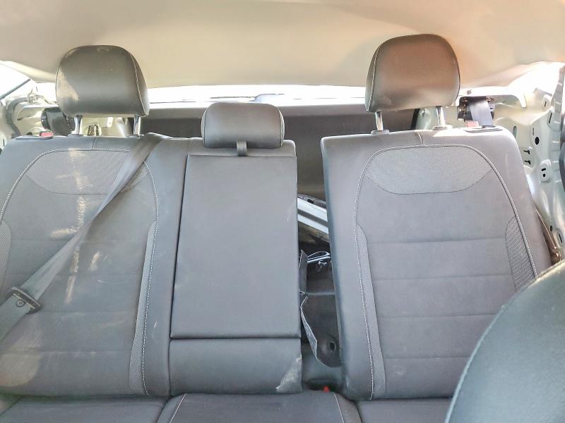Продажа на аукционе авто 2024 Volkswagen Taos, vin: 3VVSX7B26RM009003, номер лота: 77140995