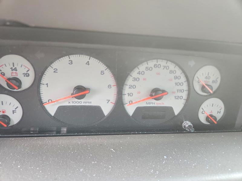 Aukcja sprzedaży 2001 Jeep Grand Cherokee, vin: 1J4GW58N81C610278, numer aukcji: 73891835