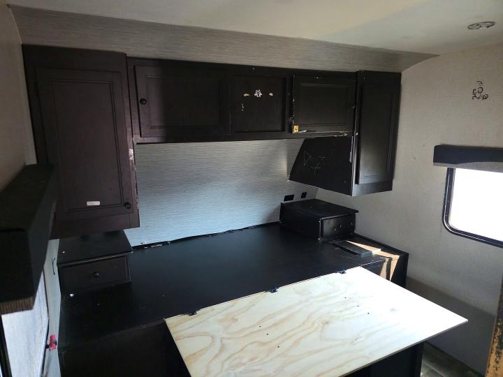 Продажа на аукционе авто 2022 Highland Ridge Highland Ridge, vin: 58TBH0BR2N3ZK3062, номер лота: 79401945
