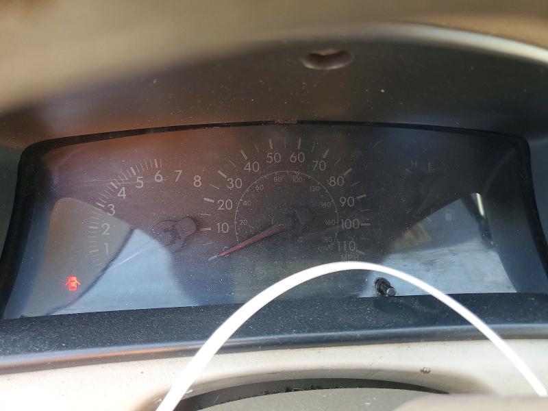Продаж на аукціоні авто 2008 Toyota Corolla, vin: 1NXBR32EX8Z964310, номер лоту: 78497865