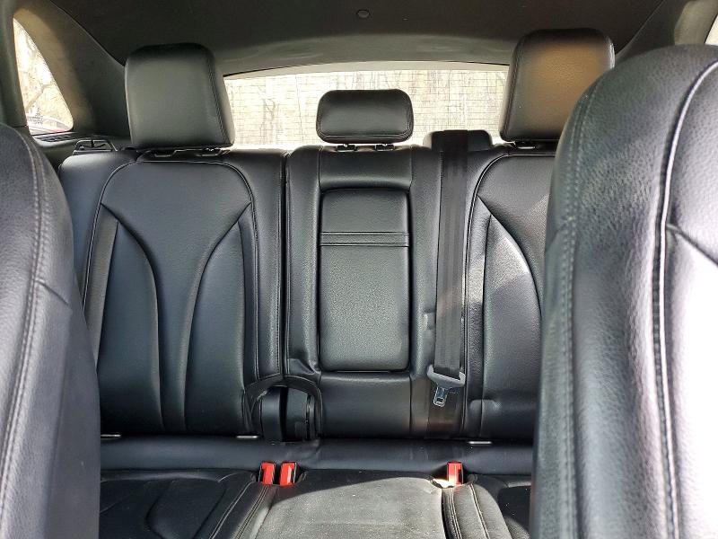 Aukcja sprzedaży 2019 Lincoln Mkc, vin: 5LMCJ1D98KUL07008, numer aukcji: 78143095