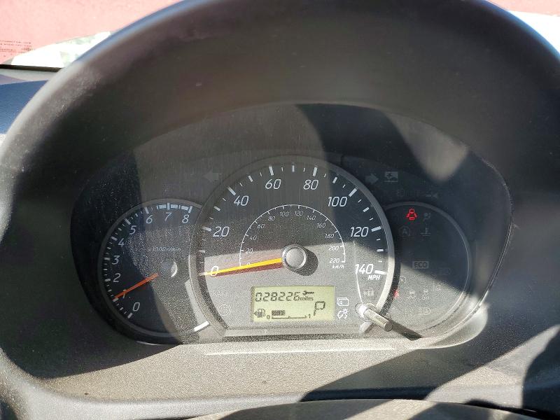 Продаж на аукціоні авто 2021 Mitsubishi Mirage, vin: ML32AUHJ0MH006255, номер лоту: 78856475