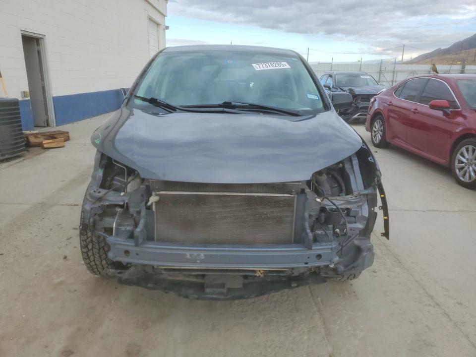 Aukcja sprzedaży 2014 Honda Cr-v, vin: 3CZRM3H31EG700814, numer aukcji: 77378285