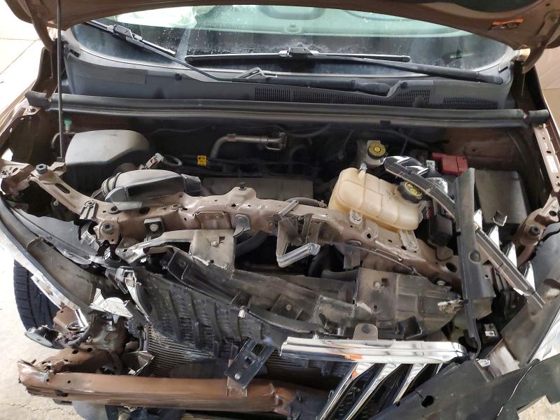 Продаж на аукціоні авто 2016 Buick Encore, vin: KL4CJESBXGB569078, номер лоту: 78965705