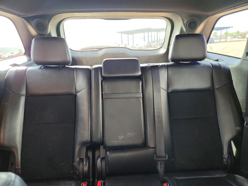 Aukcja sprzedaży 2018 Jeep Grand Cherokee, vin: 1C4RJFAGXJC334118, numer aukcji: 78919575