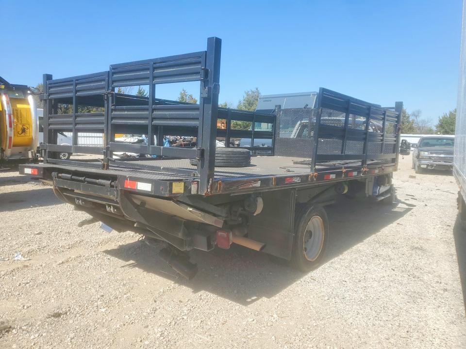 Aukcja sprzedaży 2022 Ford F550, vin: 1FDUF5GN8NDA27201, numer aukcji: 78841765