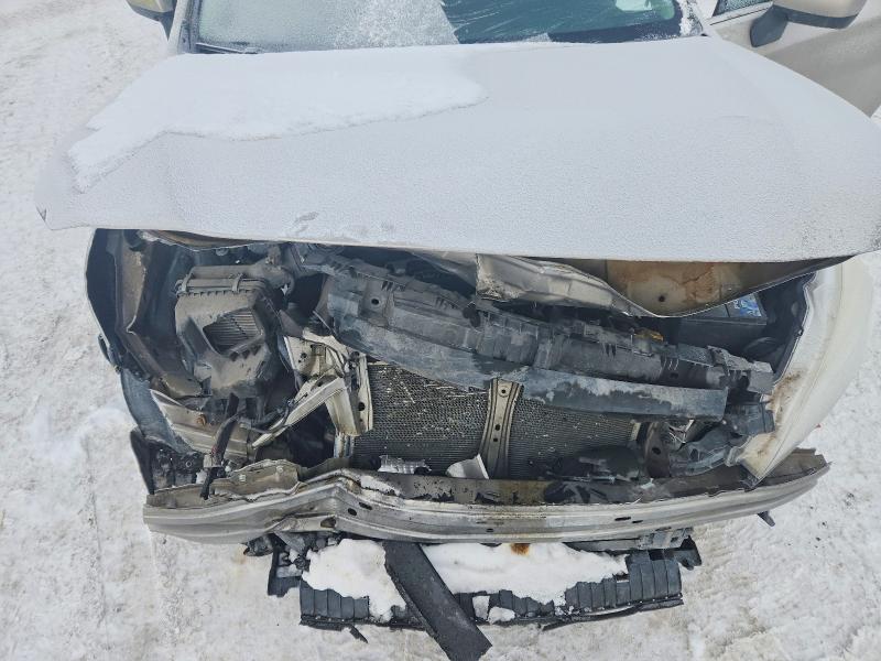 Продаж на аукціоні авто 2015 Subaru Legacy, vin: 4S3BNCA62F3040294, номер лоту: 76473545