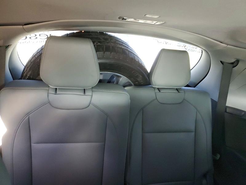 Aukcja sprzedaży 2016 Acura Mdx, vin: 5FRYD3H67GB001108, numer aukcji: 76172335