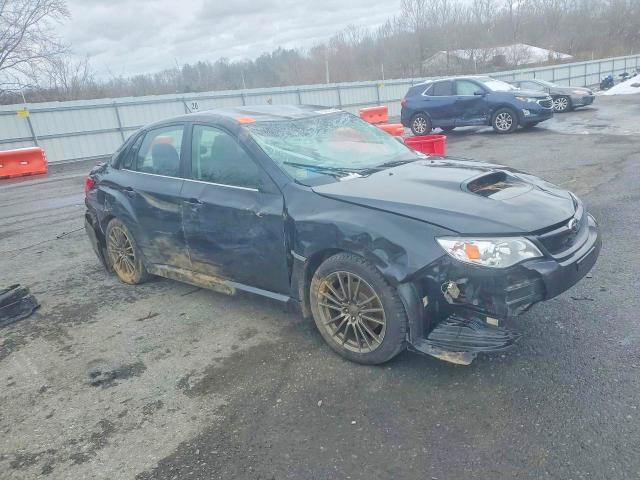 78413355 :رقم المزاد ، JF1GV7E61DG007841 vin ، 2013 Subaru Impreza مزاد بيع