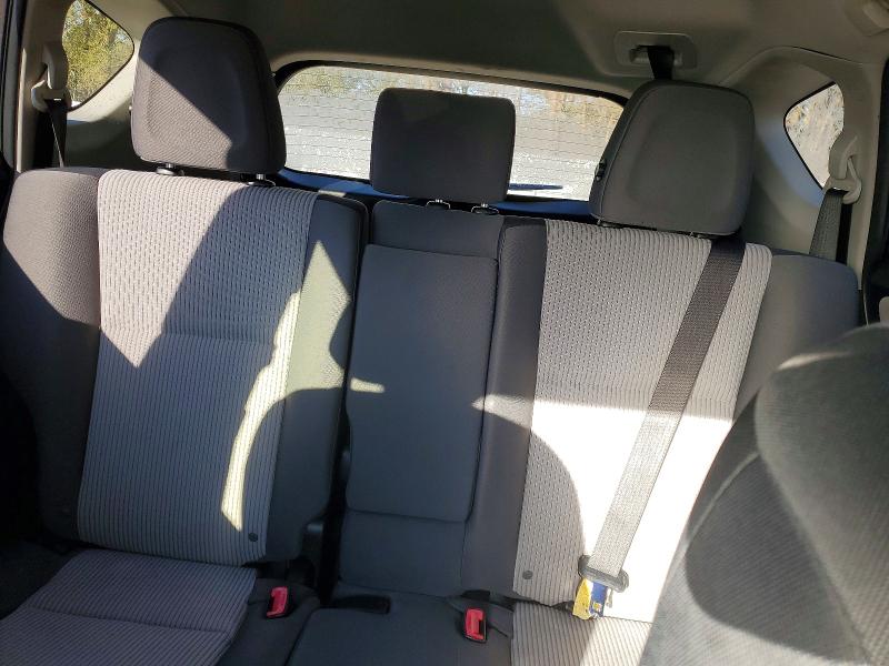 Aukcja sprzedaży 2014 Toyota Rav4, vin: JTMZFREV0EJ014884, numer aukcji: 76207545