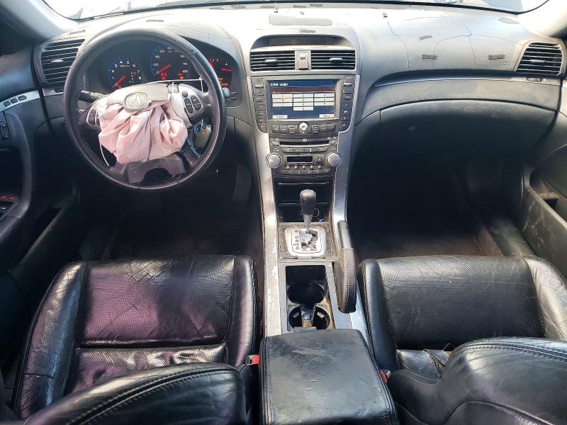 Продажа на аукционе авто 2006 Acura 3.2tl, vin: 19UUA66236A051605, номер лота: 78185445