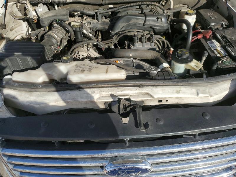Продажа на аукционе авто 2008 Ford Explorer, vin: 1FMEU63EX8UA77799, номер лота: 77978175