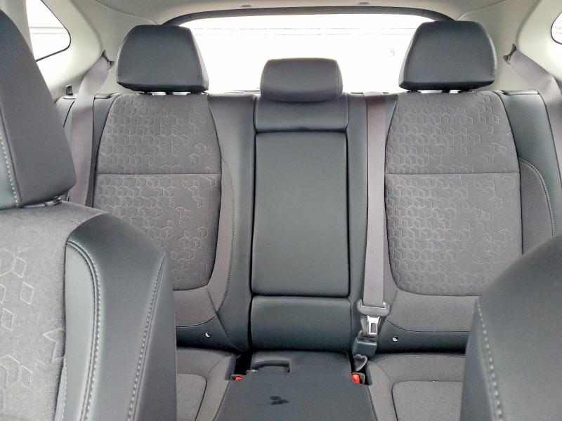 2024 Kia Seltos მანქანა იყიდება აუქციონზე, vin: KNDEUCAA9R7607926, აუქციონის ნომერი: 77471795