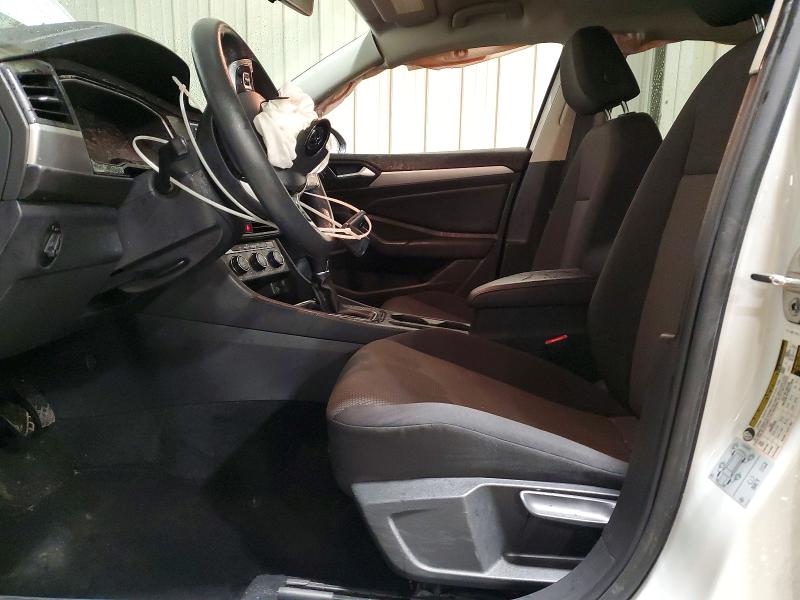 Aukcja sprzedaży 2019 Volkswagen Jetta, vin: 3VWN57BU8KM221939, numer aukcji: 76954085
