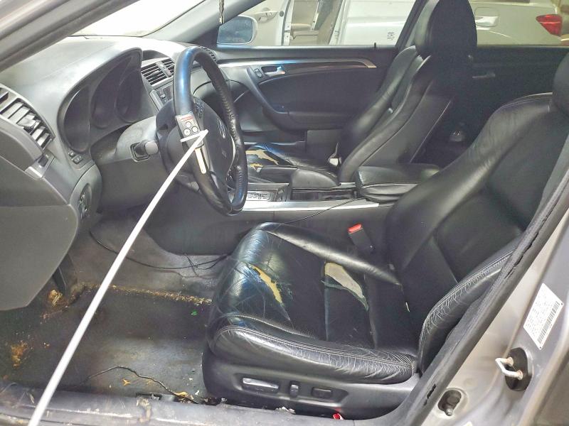 Aukcja sprzedaży 2008 Acura Tl, vin: 19UUA66208A007368, numer aukcji: 78619665