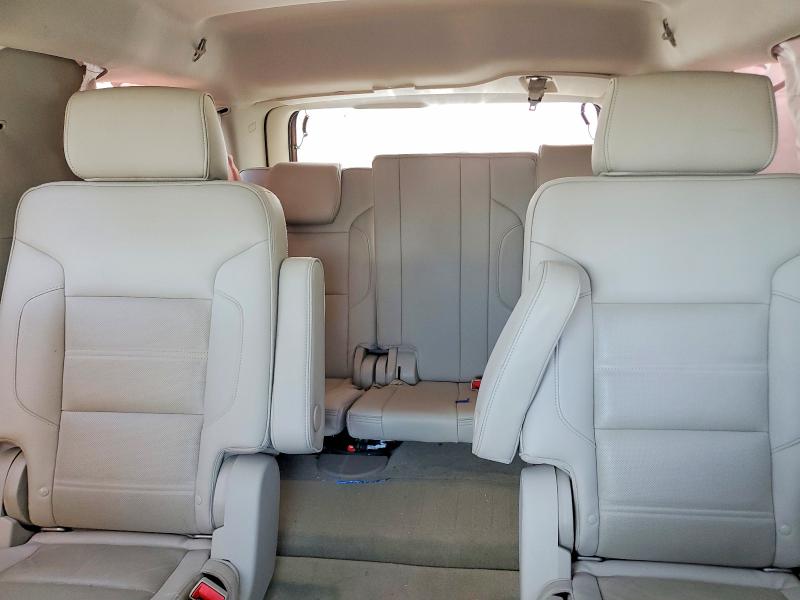 2017 Gmc Yukon მანქანა იყიდება აუქციონზე, vin: 1GKS2CKJ1HR150818, აუქციონის ნომერი: 76833625