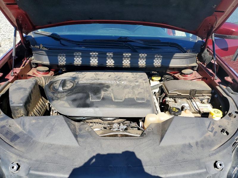 Продаж на аукціоні авто 2019 Jeep Cherokee, vin: 1C4PJMDX2KD303920, номер лоту: 78612885