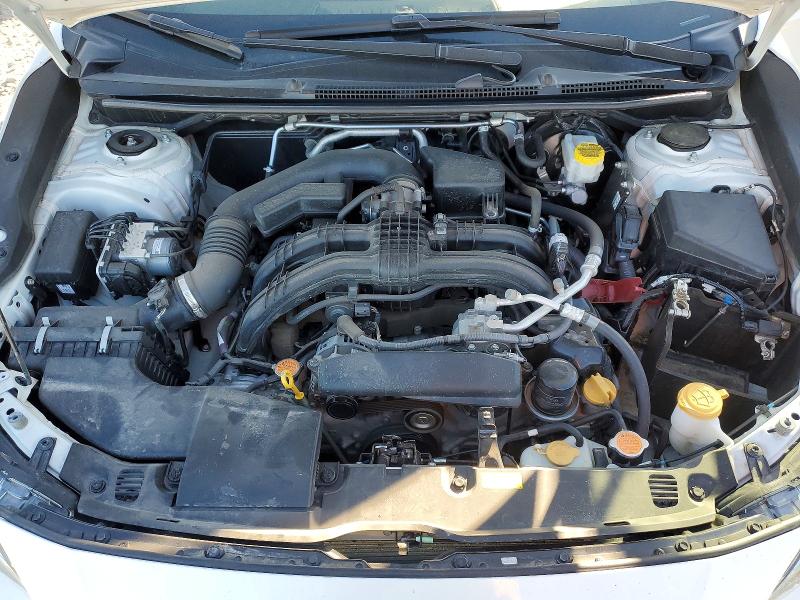 Продажа на аукционе авто 2019 Subaru Impreza, vin: 4S3GTAM64K3755471, номер лота: 75993365