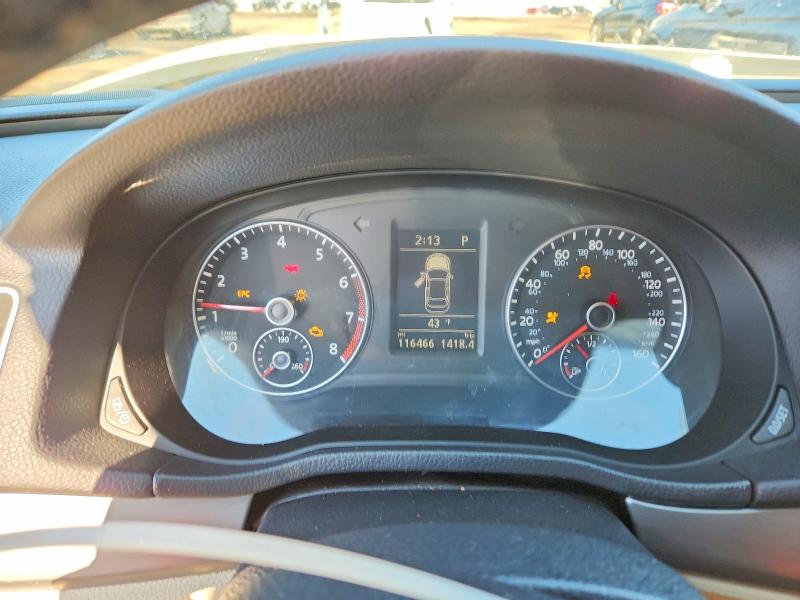 Продажа на аукционе авто 2014 Volkswagen Passat, vin: 1VWBT7A37EC088159, номер лота: 76800935