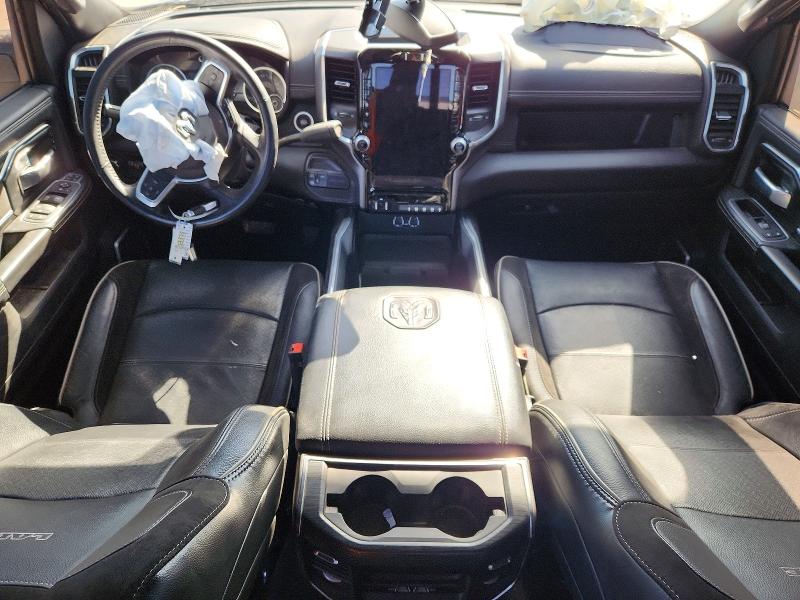 Продажа на аукционе авто 2024 Ram 3500, vin: 3C63R3JL7RG122156, номер лота: 76043345