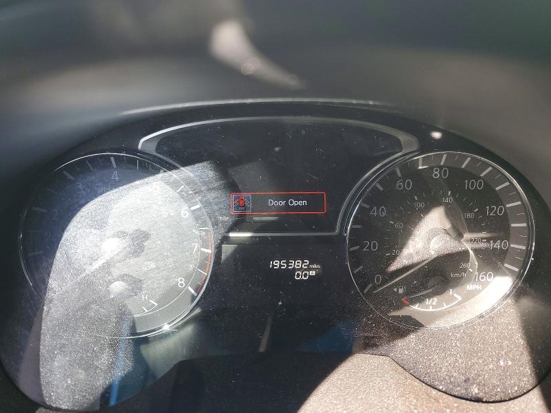 78355095 :رقم المزاد ، 1N4AL3AP5DN469690 vin ، 2013 Nissan Altima مزاد بيع