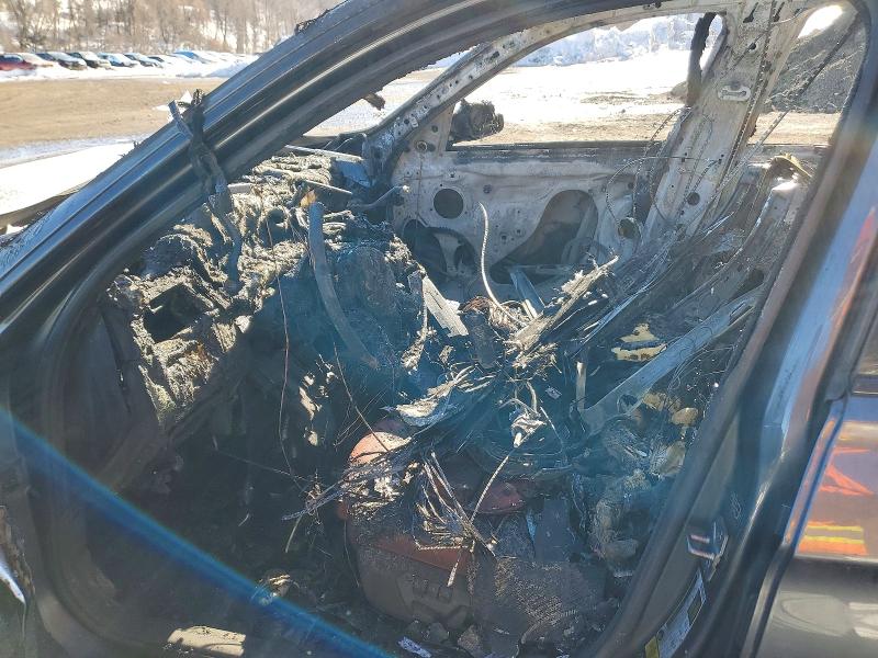 76176955 :رقم المزاد ، WBA3K5C57EK300350 vin ، 2014 Bmw 328 مزاد بيع