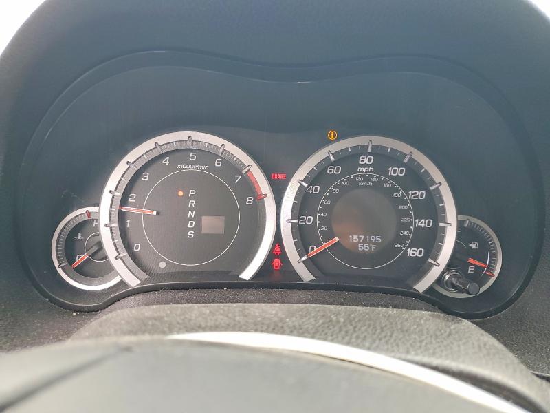 Aukcja sprzedaży 2012 Acura Tsx, vin: JH4CU2F41CC009976, numer aukcji: 76920875