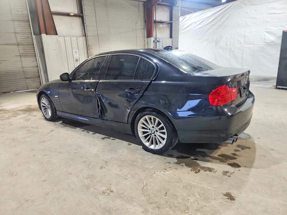 Продажа на аукционе авто 2011 Bmw 328, vin: WBAPK5G57BNN25082, номер лота: 77937585