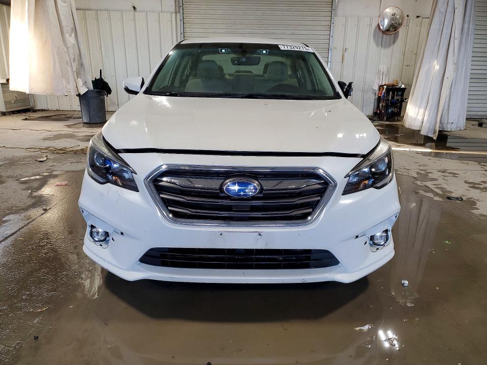 2019 Subaru Legacy მანქანა იყიდება აუქციონზე, vin: 4S3BNAF68K3014760, აუქციონის ნომერი: 77329275