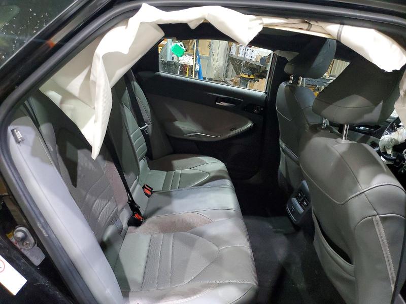 Продаж на аукціоні авто 2019 Toyota Avalon, vin: 4T1BZ1FB9KU008702, номер лоту: 77393465