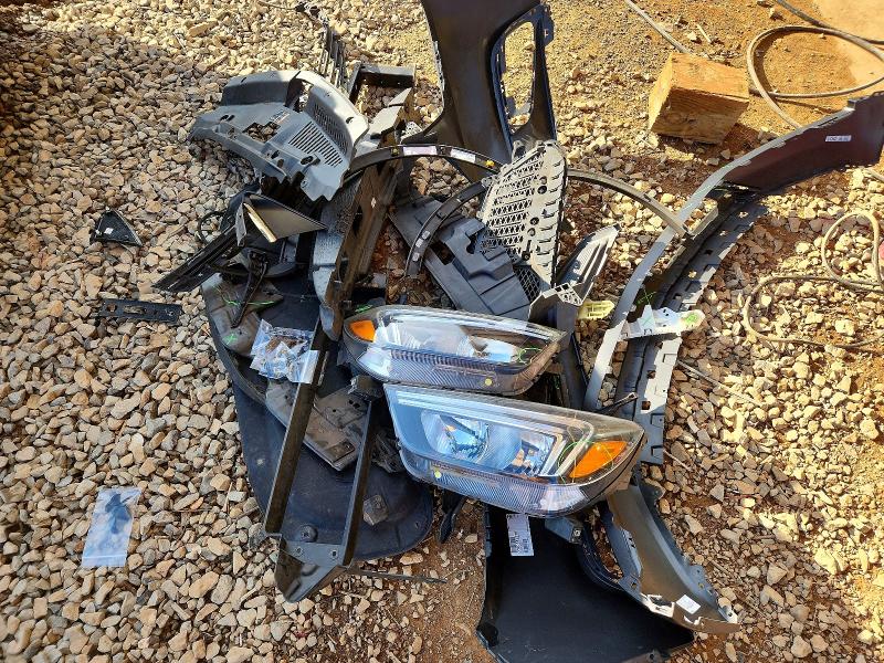Aukcja sprzedaży 2017 Buick Encore, vin: KL4CJASB9HB075918, numer aukcji: 77602015