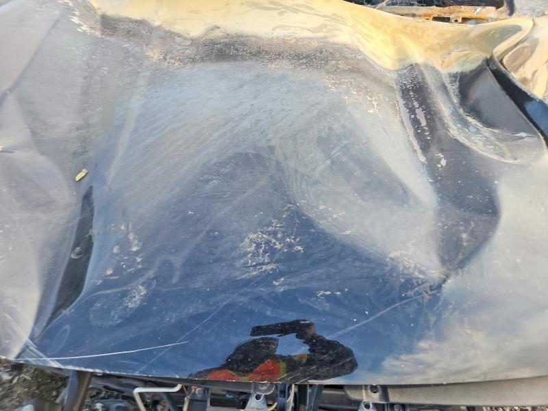 2018 Lexus Gx მანქანა იყიდება აუქციონზე, vin: JTJJM7FX2J5185322, აუქციონის ნომერი: 77915565