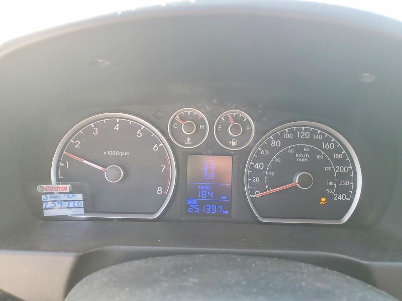 Продаж на аукціоні авто 2012 Hyundai Elantra Touring, vin: KMHDC8AE0CU154315, номер лоту: 77616415