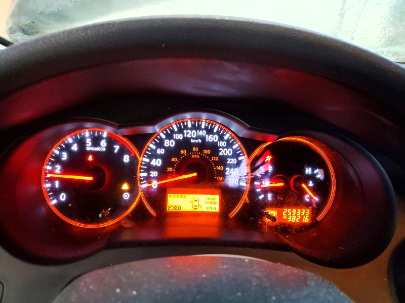 Продажа на аукционе авто 2007 Nissan Altima 2.5, vin: 1N4AL21E87C188749, номер лота: 75386635