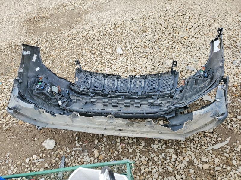 Aukcja sprzedaży 2018 Jeep Compass, vin: 3C4NJCBB1JT182122, numer aukcji: 75939435