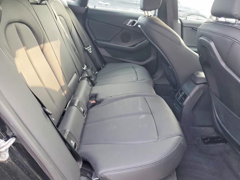 Продажа на аукционе авто 2024 Bmw 228xi, vin: WBA73AK02R7R27320, номер лота: 77394575