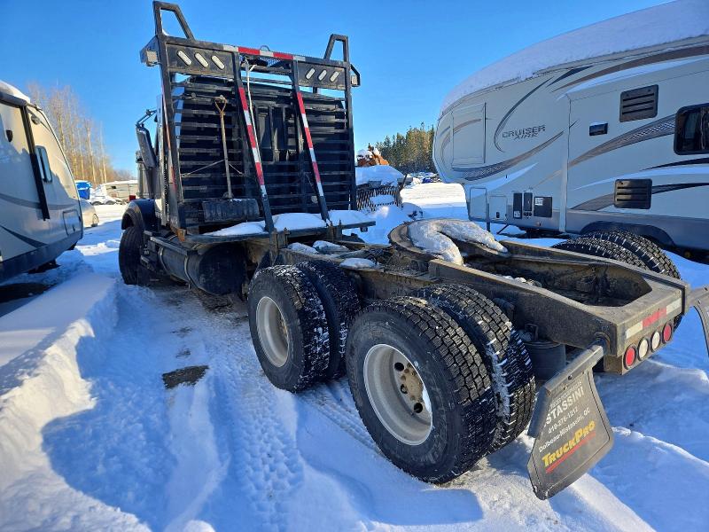 75158565 :رقم المزاد ، 5KJJAEFG3KPKB2564 vin ، 2019 Western Star Western Star مزاد بيع