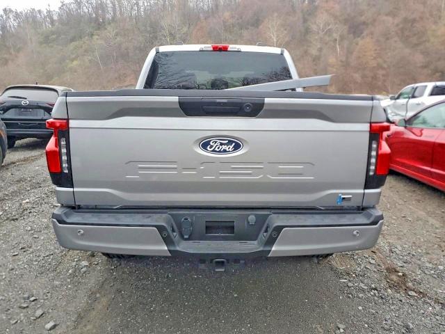 Aukcja sprzedaży 2024 Ford F150 Light, vin: 1FTVW3LK5RWG06620, numer aukcji: 76424205