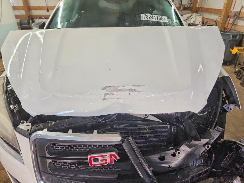 Продаж на аукціоні авто 2013 Gmc Acadia, vin: 1GKKRPKD6DJ169578, номер лоту: 78241785