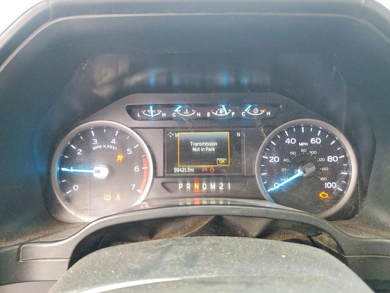 Продажа на аукционе авто 2020 Ford F250, vin: 1FT7W2B67LEE12854, номер лота: 72763155