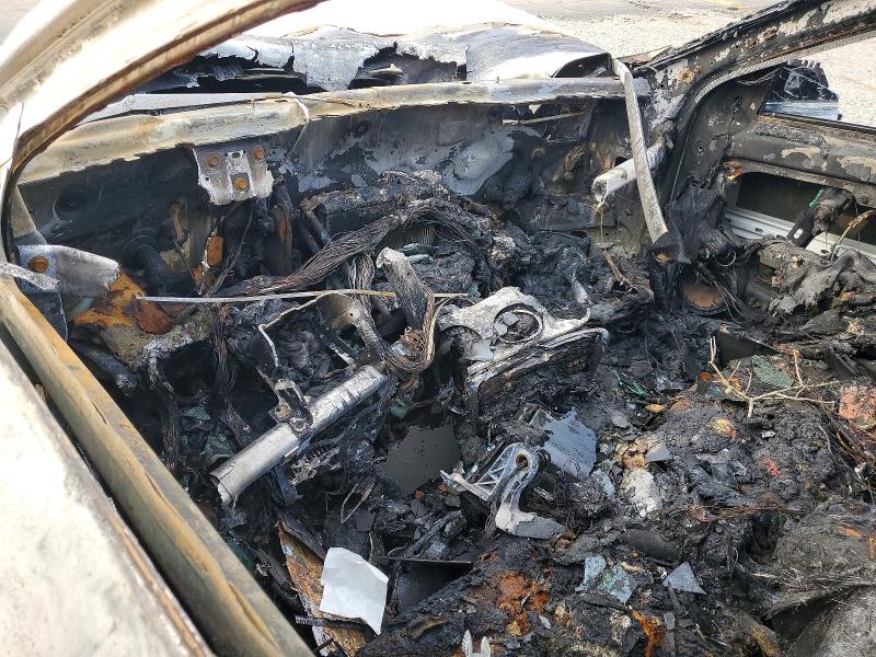 Aukcja sprzedaży 2020 Mercedes-benz Gla, vin: WDCTG4GB8LU021726, numer aukcji: 76720405