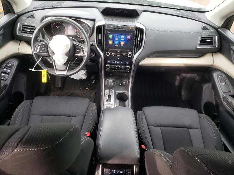 Aukcja sprzedaży 2020 Subaru Ascent, vin: 4S4WMAFD5L3462986, numer aukcji: 77892655