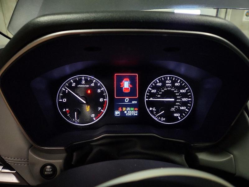 75467385 :رقم المزاد ، 4S4BTANC0R3189779 vin ، 2024 Subaru Outback مزاد بيع