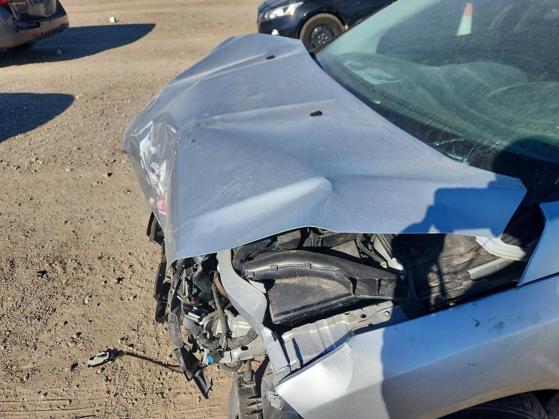 Aukcja sprzedaży 2016 Ford Focus, vin: 1FADP3K29GL348696, numer aukcji: 76487785