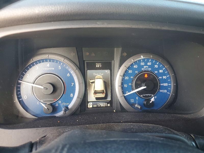 Продажа на аукционе авто 2015 Toyota Sienna, vin: 5TDYK3DCXFS532445, номер лота: 78294475